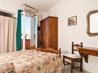 Del Postiglione Hotel 3*