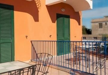 Hotel Del Postiglione 3*